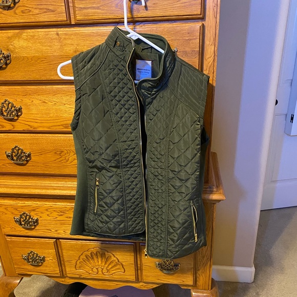 Jackets & Blazers - Best